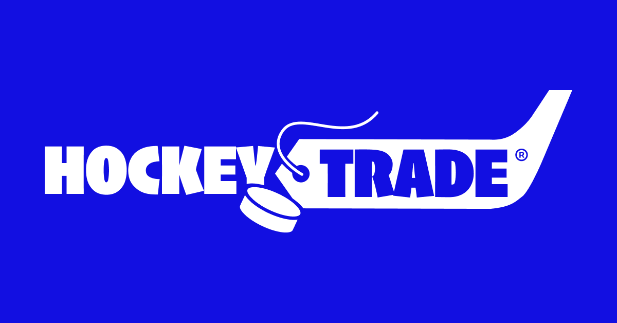 Hockeytrade Onlineshop