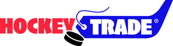Hockeytrade