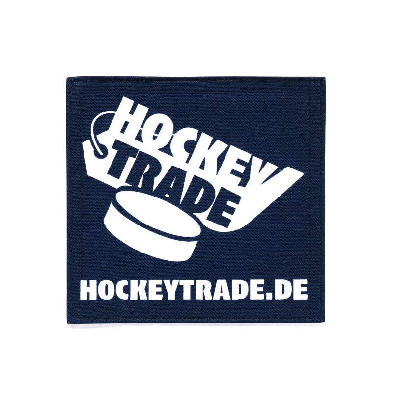 Hosenpatch mit Velcro
