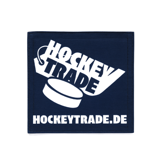 Hosenpatch mit Velcro