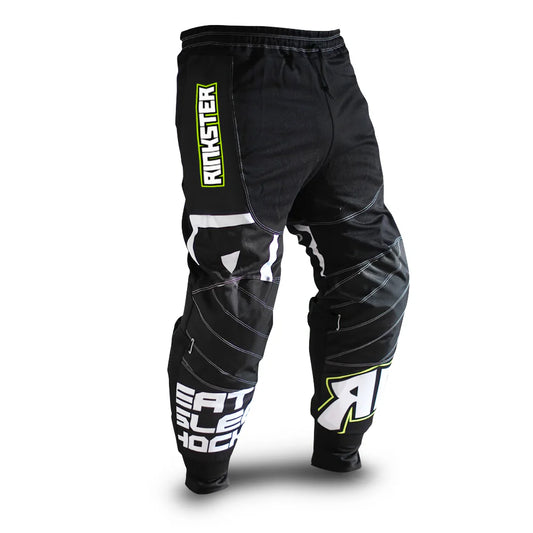 Rink Rat Pro Pants V2 - Inlinehockey-Hose
