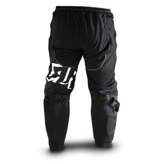 Rink Rat Pro Pants V2 - Inlinehockey-Hose