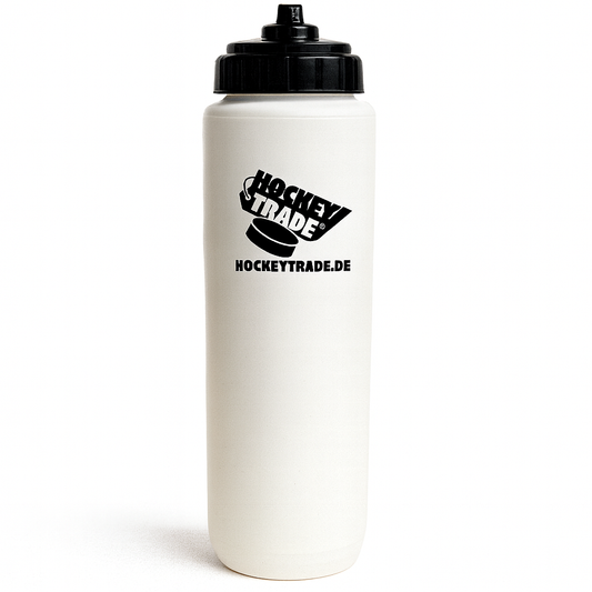 Trinkflasche BPA-Frei