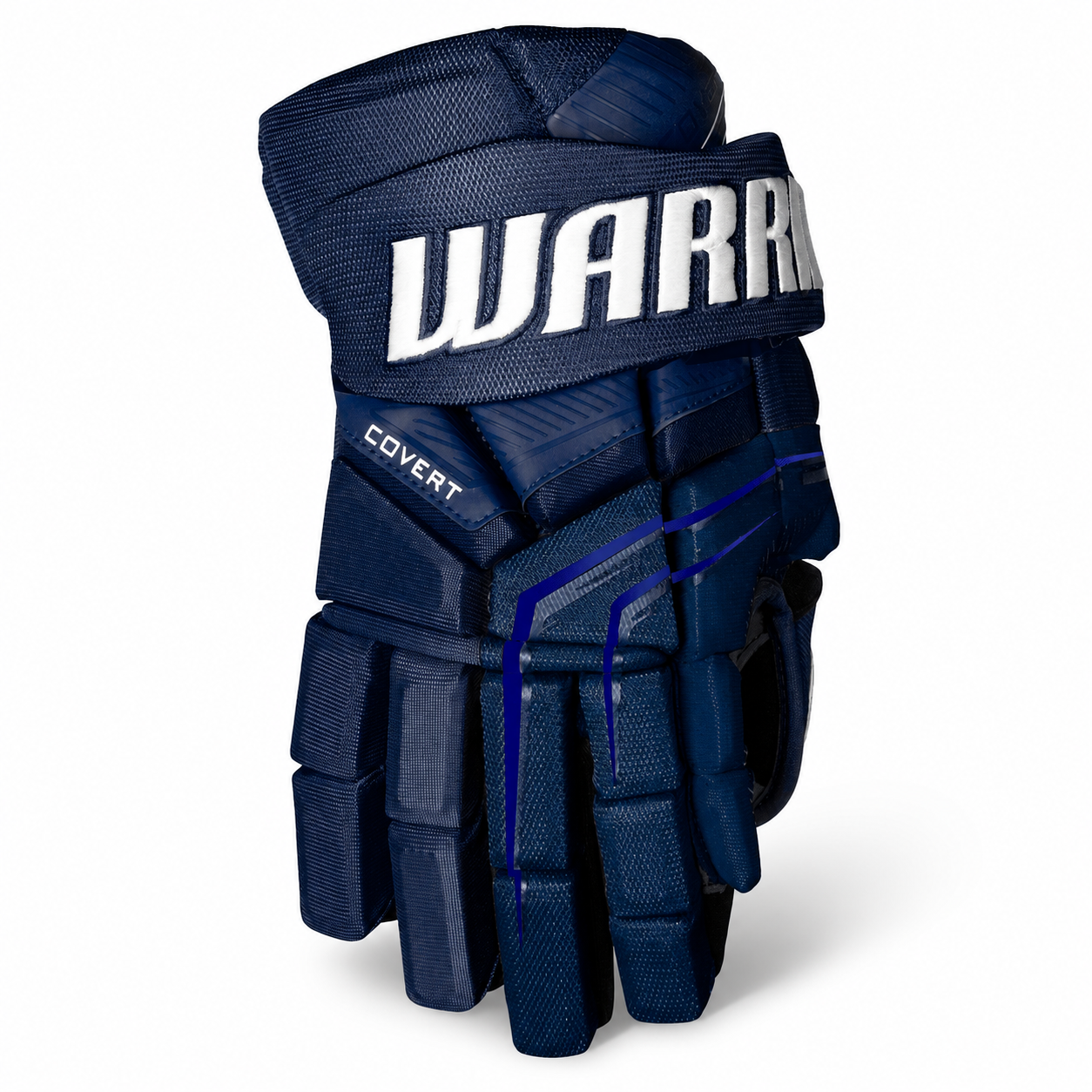 Warrior Handschuhe Covert QR7 Sr (QR7GS6)