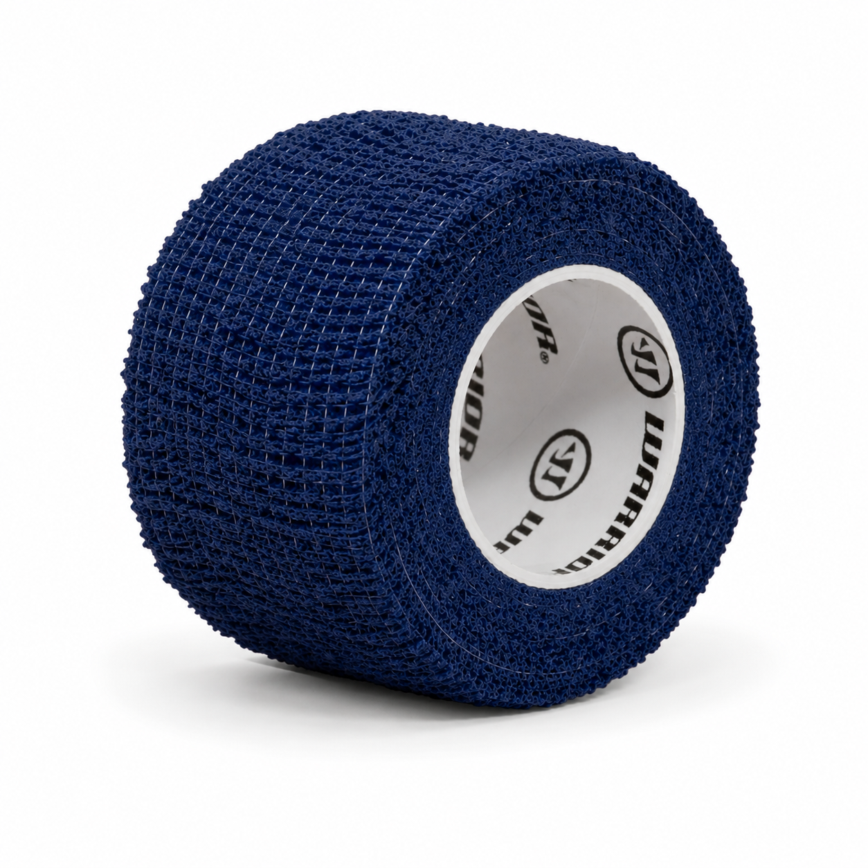 Warrior Griptape marineblau