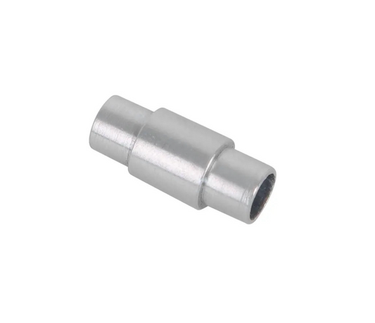 8er Set Spacer